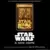 La Guerre des étoiles (Star Wars)