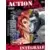 Mars The Terminator - Mars The Terminator Coffret 3DVD Vf