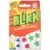 Others Boardgames - Blink