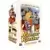 Monster Rancher - Monster rancher part 2