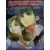 Robotech, Macross : La Saga - L'Intégrale, Coffret 6 DVD (36 épisodes)