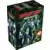 Robotech - Robotech : Mospaeda - Coffret 5 DVD - Partie 3 - 25 épisodes VF