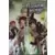 Shaman King - Shaman king coffret 3 Vf