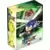 Sonic - Sonic X part 2