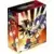 Sonic X part 3 - VF
