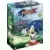Sonic - Sonic X part 4