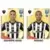 Guilherme Arana / Mariano - Clube Atlético Mineiro