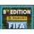Panini FIFA 365 - 1/2