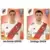 Juan Fernando Quintero / Santiago Simón - River Plate