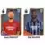 Simon Mignolet / Éder Balanta - Club Brugge