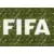 FIFA 365 - 2023 - Logo FIFA
