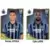 FIFA 365 - 2023 - Ferran Jutglà / Cyle Larin - Club Brugge