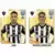 Jair / Matías Zaracho - Clube Atlético Mineiro