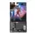 Marvel Legends Series 6 \