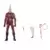 Marvel Legends Series 6 \