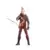 Marvel Legends Series 6 \