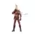 Marvel Legends Series 6 \