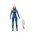 Marvel Legends Series 6 \