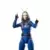 Marvel Legends Series 6 \