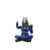 Marvel Legends Series 6 \