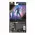 Marvel Legends Series 6 \