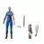 Marvel Legends Series 6 \