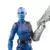 Marvel Legends Series 6 \