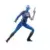 Marvel Legends Series 6 \