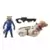 Marvel Legends Series 6 \