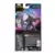 Marvel Legends Series 6 \