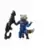 Marvel Legends Series 6 \