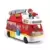 Tut Tut Copains - Super camion caserne de pompiers