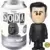 Vinyl Soda! - Squid Game - Front Man Chase