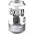 Vinyl Soda! - Squid Game - Front Man