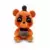 Five Nights at Freddy's - Rage Quit Toy Freddy Plush (9in)