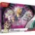 Coffret Mimiqui ex