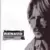 Renaud - 100 Chansons : Renaud (Coffret 5 CD)