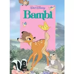 Bambi