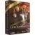 Les Experts : L'Intégrale saison 3 - Coffret 6 DVD