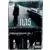 Nas : Video Anthology Vol.1