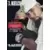 R. Kelly : The R. in R&B, The Greatest Hits Video Collection [inclus un CD audio 5 inédits]