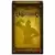 Ravensburger - Disney Villainous - Monstrueusement Malsains