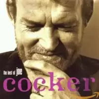 The Best of Joe Cocker