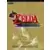 The Legend of Zelda: The Wind Waker - Official Strategy Guide