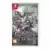 Nintendo Switch Games - Grim Guardians Demon Purge