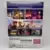 Jeux Nintendo Switch - Lego Aventure - Coffret 2 Films et Jeu Vidéo