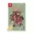 Jeux Nintendo Switch - The Knight Witch Deluxe Edition
