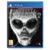 Jeux PS4 - Greyhill Incident - Abducted Edition