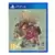 Jeux PS4 - The Knight Witch Deluxe Edition