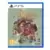 PS5 Games - The Knight Witch Deluxe Edition